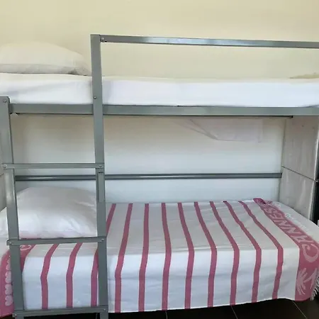 Toit Terrasse Dans Avec Piscine *